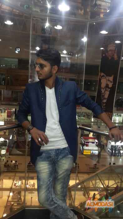 rijwan ikbal fruitwala photo №70323. Uploaded 08 August 2016
