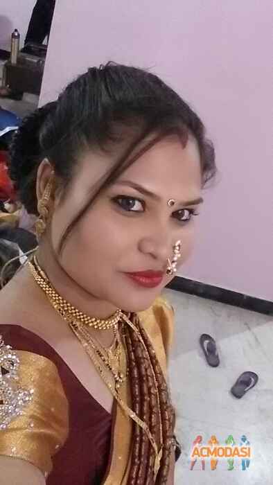 monika dayanand shinde photo №73891. Uploaded 02 September 2016