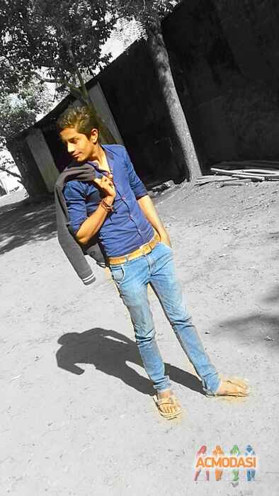 ayush  patel photo №73340. Uploaded 29 August 2016