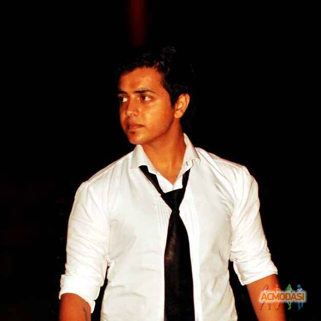 Akshat  Sharma photo №81702. Uploaded 28 October 2016