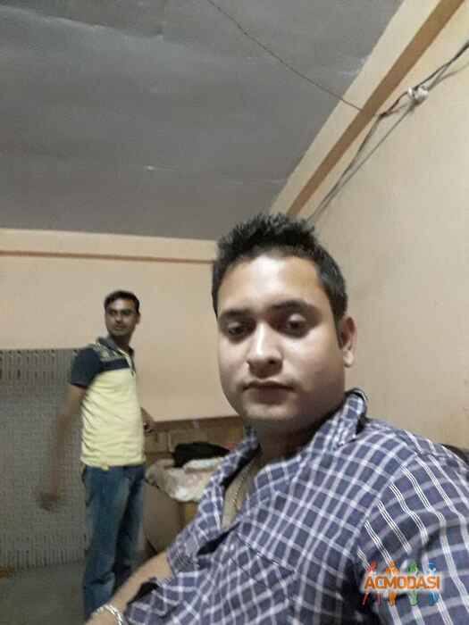 Atul  Tiwari photo №88475. Uploaded 21 December 2016
