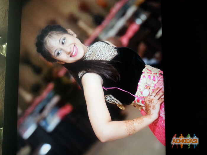 Payal  Sharma photo №41654. Uploaded 18 January 2016