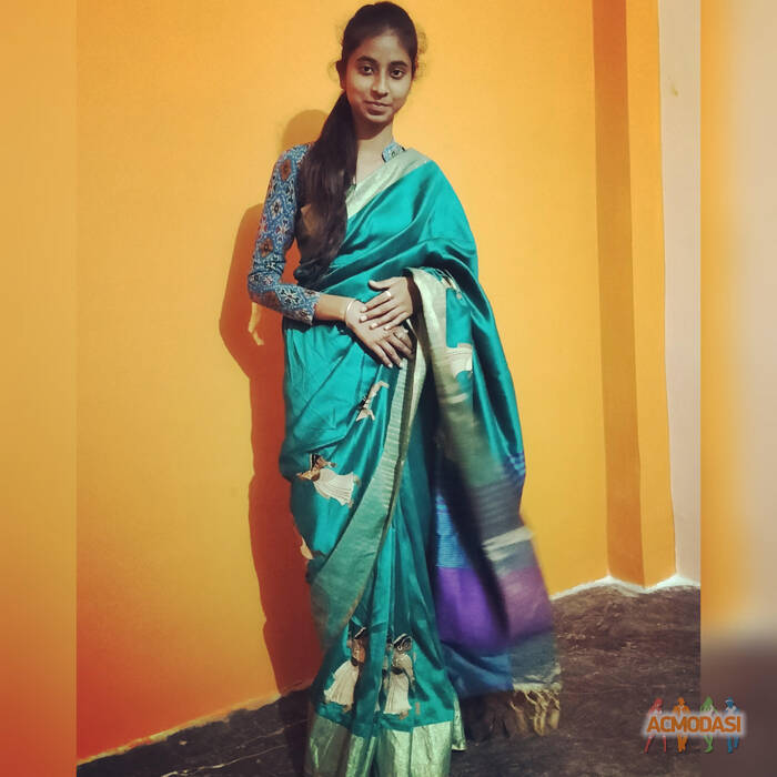 manjeet kaur  photo №123813. Uploaded 18 December 2022