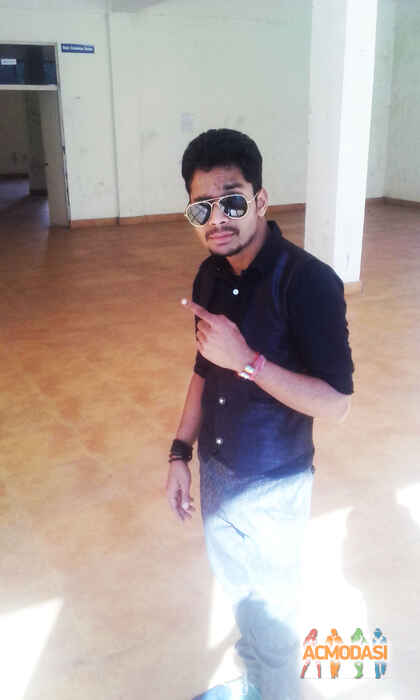 Dikshantdj   photo №20129. Uploaded 13 September 2015