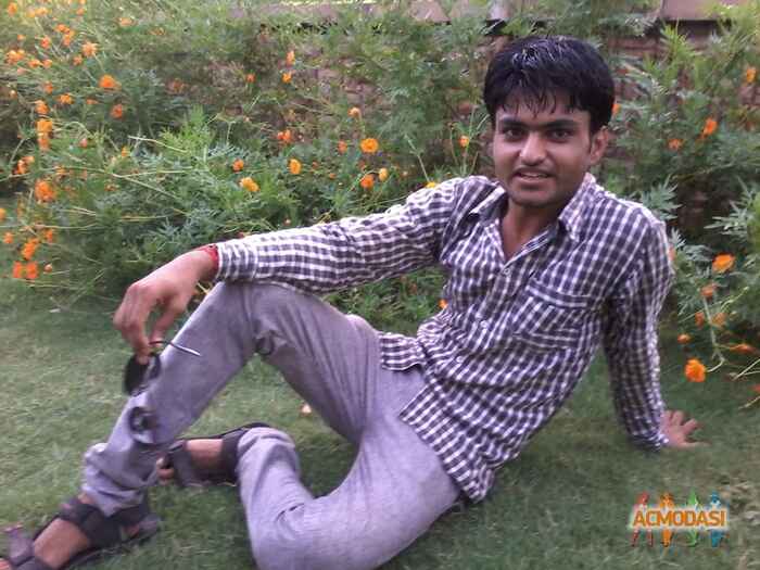 Neeraj Kumar Sharma photo №26064. Uploaded 26 October 2015