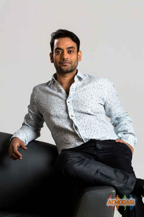 Anuj  Kumar photo №35436. Uploaded 21 December 2015