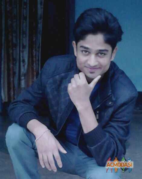 Abhishek  Bhardwaj photo №35630. Uploaded 22 December 2015