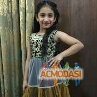 Rayana  Sharma photo №36881. Uploaded 29 December 2015