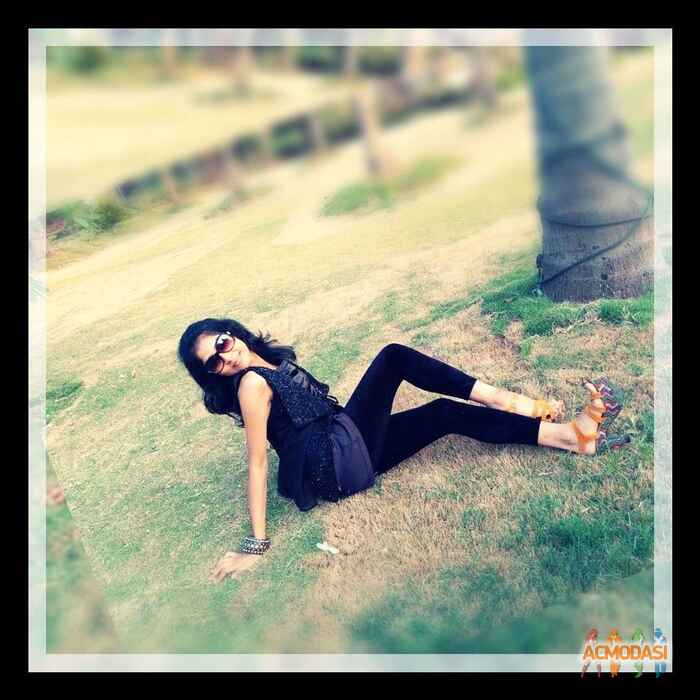 Anushmi tripathy aswini Tripathy photo №50146. Uploaded 13 March 2016