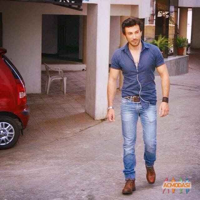 Shafiq  Maqsoody photo №56297. Uploaded 27 April 2016