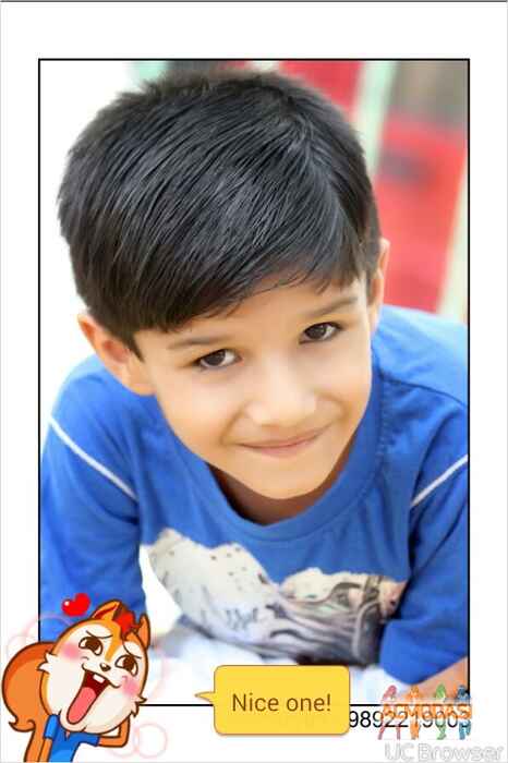 Aryan rakesh Gupta photo №62442. Uploaded 10 June 2016