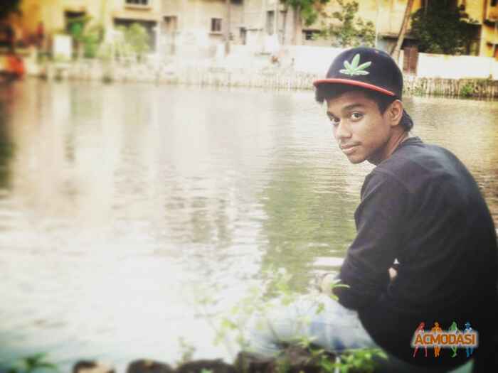Subhadeep  Banerjee photo №69599. Uploaded 31 July 2016