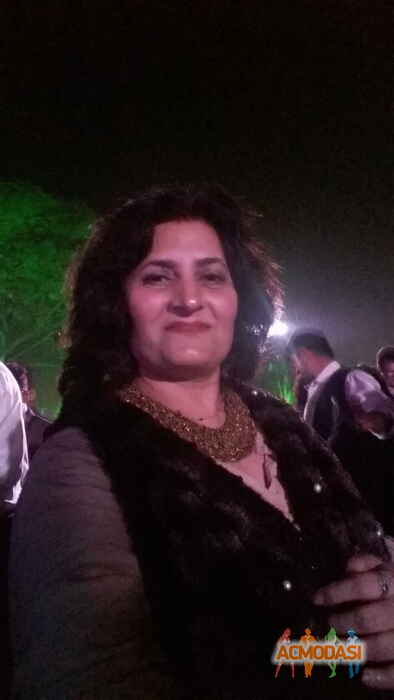 Manju  Sharma photo №74071. Uploaded 03 September 2016