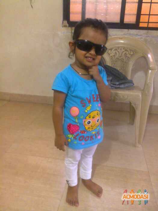 Sanvi   photo №10337. Uploaded 14 July 2015