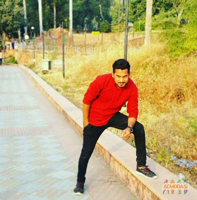Sheikh Sabir  Sabir photo №95320. Uploaded 09 February 2017