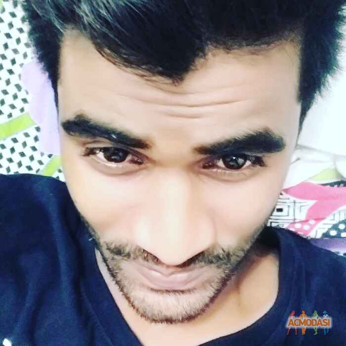 Vin  Kumar photo №99688. Uploaded 03 April 2017