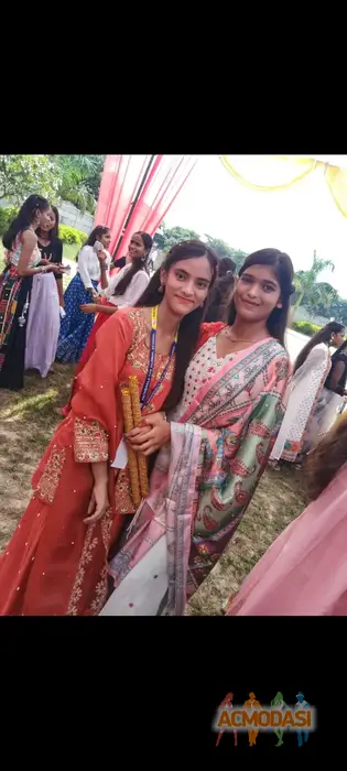 Sofiya  Khan photo №125958. Uploaded 24 October 2025