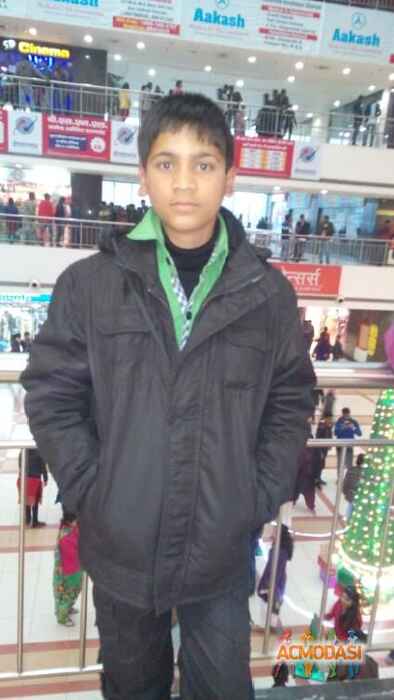 Utkarsh  Rawat photo №28243. Uploaded 10 November 2015