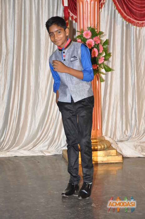 akash b  photo №48059. Uploaded 25 February 2016