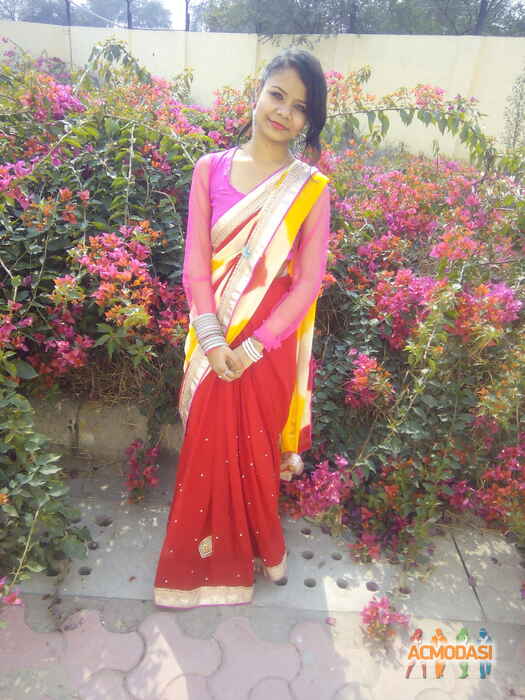 Harvinder  Kaur photo №49530. Uploaded 08 March 2016
