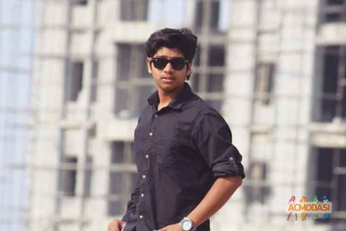 Saad Ali Khan photo №53282. Uploaded 07 April 2016