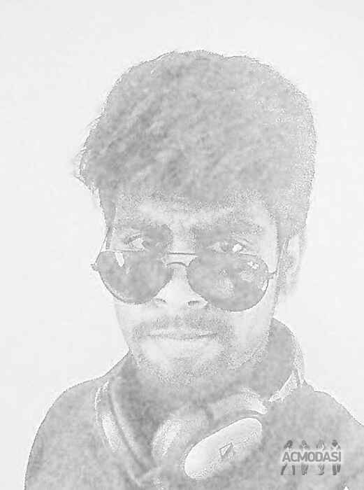 Rishabh  Tater photo №69576. Uploaded 31 July 2016