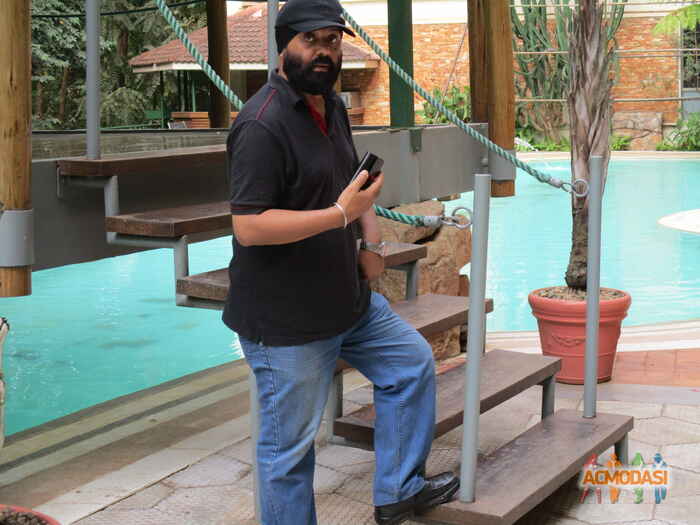Daljinder Singh Nagpal photo №79409. Uploaded 11 October 2016