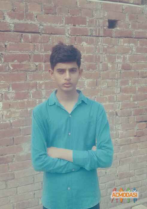 Gaurav  Singh photo №83016. Uploaded 06 November 2016