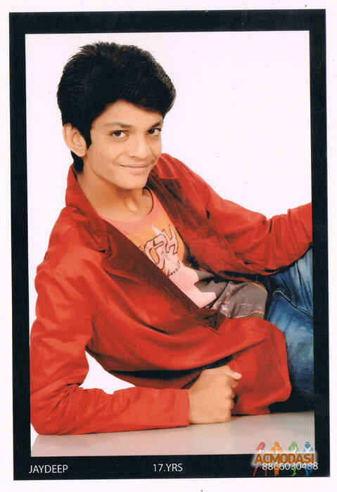 Jaydeep  Savaliya photo №9214. Uploaded 07 July 2015