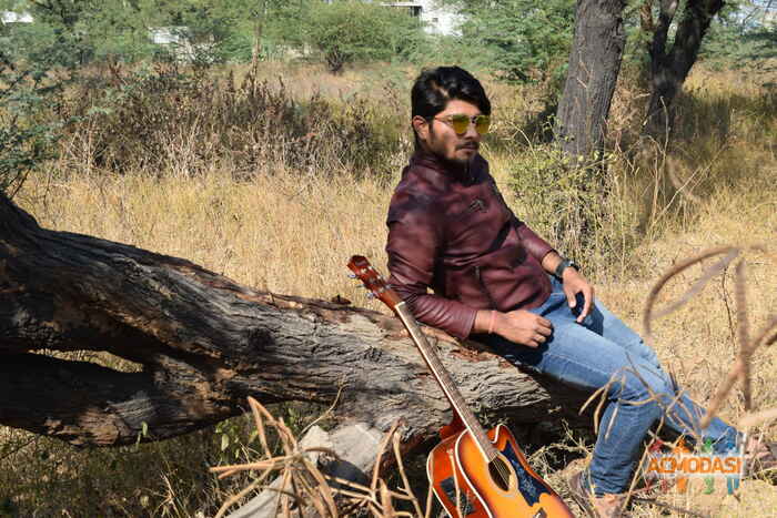 bhavesh babubhai prajapati photo №90233. Uploaded 03 January 2017