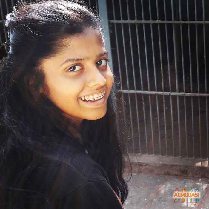 Labdhi  Jain photo №102338. Uploaded 26 April 2017