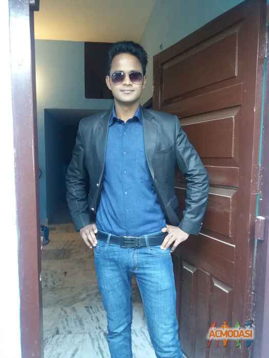 Girdhari lal sharma photo №95395. Uploaded 10 February 2017