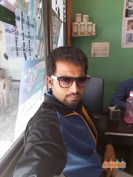 rahul bhimjibhai gori photo №97028. Uploaded 27 February 2017