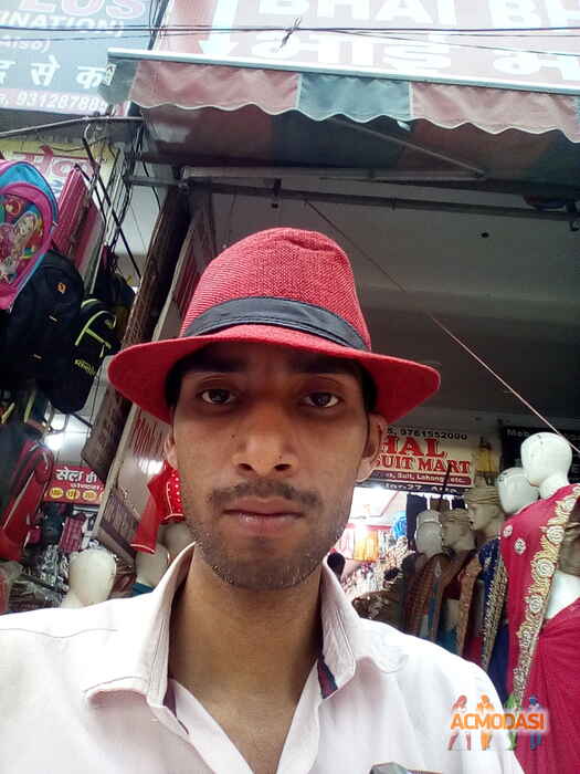 Sujit Kr  photo №102403. Uploaded 26 April 2017