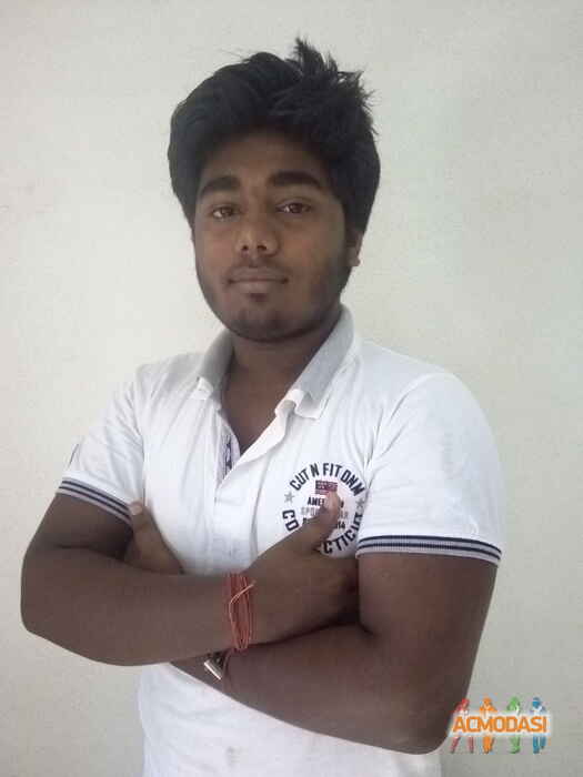 JOYANTA  MADHU photo №106708. Uploaded 21 June 2017