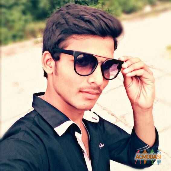 Vikas  Singh photo №24861. Uploaded 17 October 2015