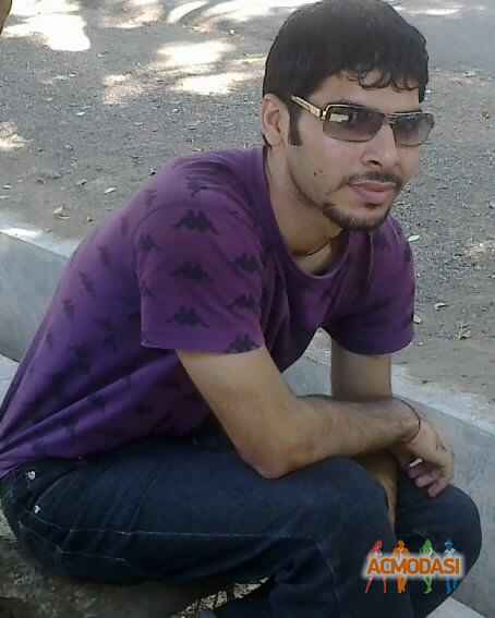 Gautam   photo №24888. Uploaded 17 October 2015