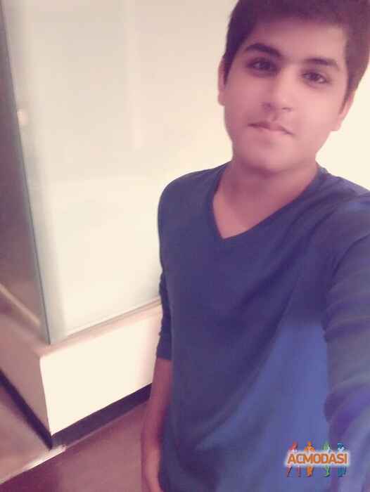 Krunalsharma   photo №25911. Uploaded 25 October 2015