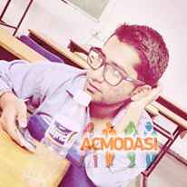 Shehriaz  Khan photo №37492. Uploaded 02 January 2016