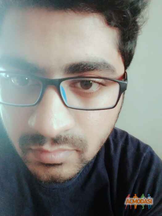 Sanket  Sawant photo №43486. Uploaded 28 January 2016