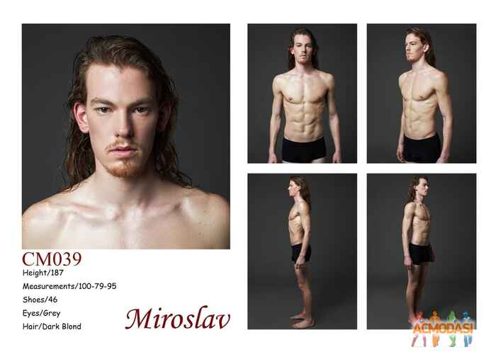 Myroslav Parshytkin Anatolievich photo №53290. Uploaded 07 April 2016