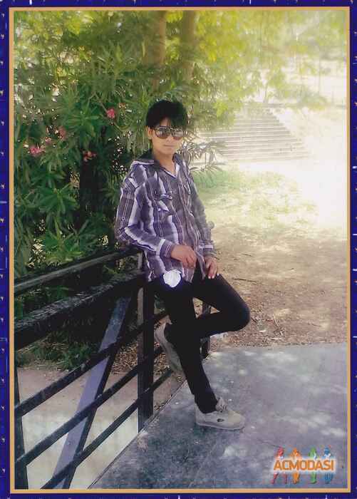 HANSRAJ  MEENA photo №58356. Uploaded 12 May 2016
