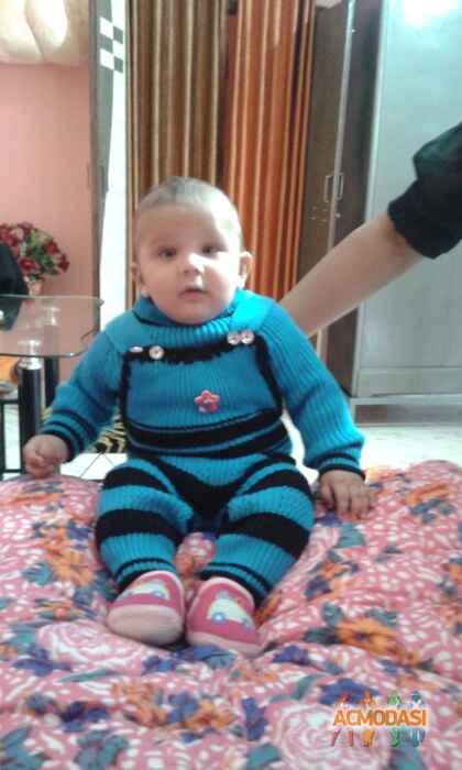 Raghav Singh   photo №72358. Uploaded 22 August 2016