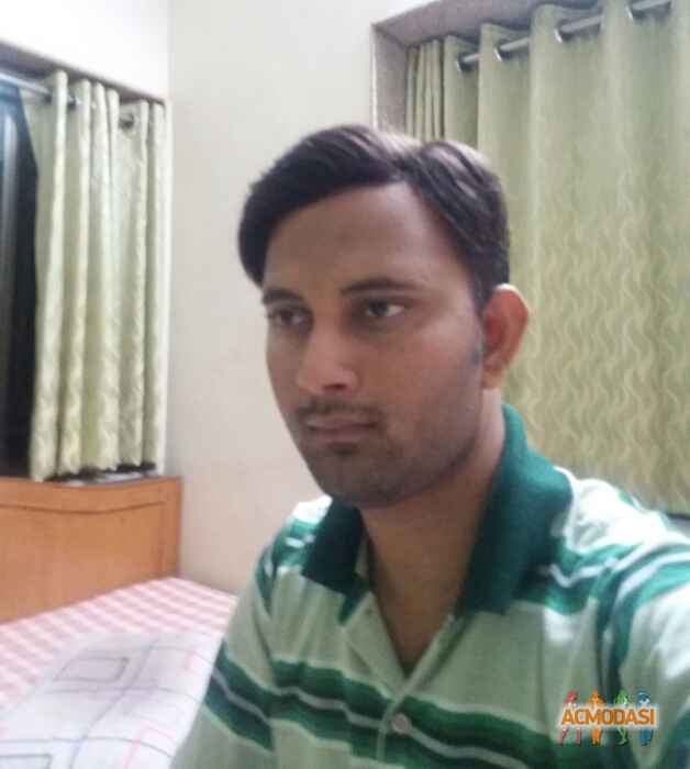 Vishwajit Ashok Palwe photo №86112. Uploaded 02 December 2016