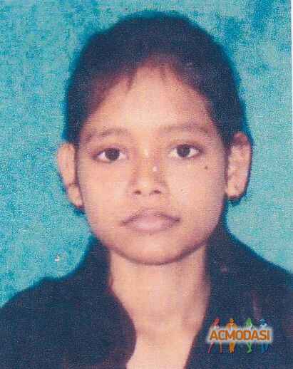 PUSHPANJALI   photo №94469. Uploaded 03 February 2017