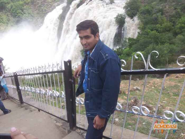 Agasthya   photo №21892. Uploaded 24 September 2015