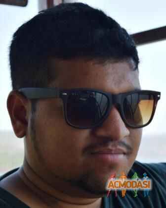 Milap V Barve photo №101687. Uploaded 20 April 2017