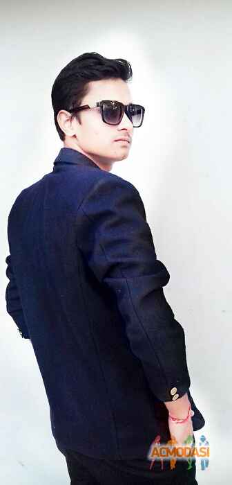 Ankit  sharma photo №103158. Uploaded 04 May 2017