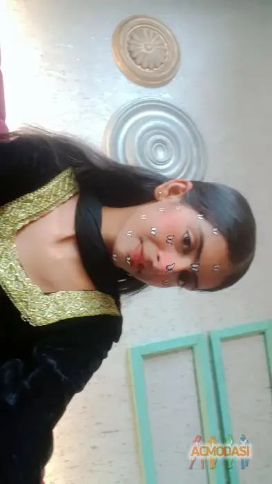 Jashan  Rathour photo №126161. Uploaded 25 November 2025