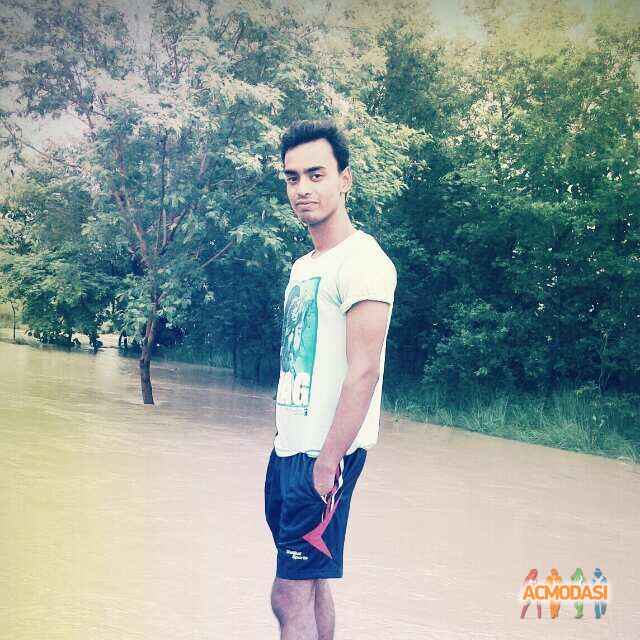 Sushant  Sinha photo №17850. Uploaded 30 August 2015